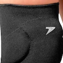 Joelheira Poker Pro Vôlei Power - Adulto - Foto 3