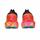 Tênis Asics Novablast 3 Color Injection - Feminino - Foto 6