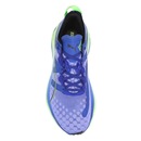 Tênis Puma Forever Run Nitro Wns - Masculino - Foto 4