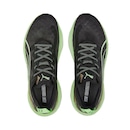 Tênis Puma Foreverrun Nitro - Masculino - Foto 4