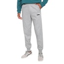 Calça Puma Essentials Logo - Masculina - Foto 1