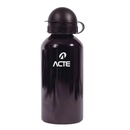 Squeeze Acte Sports Alumínio C5 - 500 ml - Foto 1