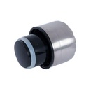 Squeeze Térmico Acte Sports C37 - 500ml - Foto 6