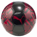 Mini Bola Puma Ac Milan Ftbl Culture - Foto 2