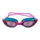 Óculos de Natação Speedo Slide - Adulto - Foto 1