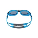 Óculos de Natação Speedo Horizon Plus - Adulto - Foto 3