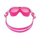 Óculos de Natação Speedo Kidshark - Infantil - Foto 3