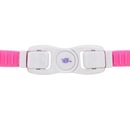 Óculos de Natação Speedo Baloo - Infantil - Foto 2