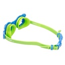 Óculos de Natação Speedo Baloo - Infantil - Foto 2