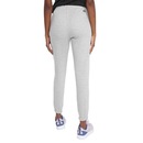 Calça New Balance Essentials Basic - Feminina - Foto 2