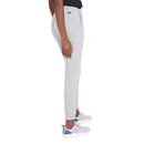 Calça New Balance Essentials Basic - Feminina - Foto 3