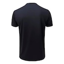 Camiseta Topper Classic New - Masculina - Foto 2