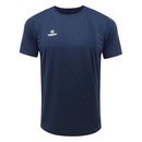 Camiseta Topper Classic New - Masculina - Foto 3