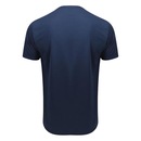 Camiseta Topper Classic New - Masculina - Foto 1