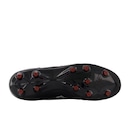 Chuteira de Campo New Balance 442 V2 Team - Adulto - Foto 4