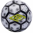Mini Bola Umbro Arena - Foto 3