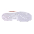 Tênis Puma Smash V2 - Feminino - Foto 5