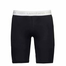 Bermuda Umbro Térmica Twr Diamond - Infantil - Foto 4