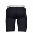 Bermuda Umbro Térmica Twr Diamond - Infantil - Foto 5