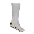 Meião Antiderrapante Umbro 3 4 Grip - Unissex - Foto 1