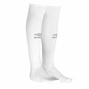 Meião Umbro Diamond - Infantil - Foto 1