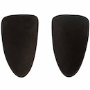 Caneleira de Futebol Umbro Protection St - Infantil - Foto 1