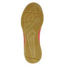 Chuteira Futsal Umbro Glaze - Adulto - Foto 4