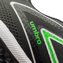 Chuteira Society Umbro Astro Club - Adulto - Foto 8