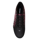 Chuteira Futsal Penalty Unissex Garra Y-2 - Foto 4