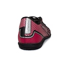 Chuteira Futsal Penalty Unissex Garra Y-2 - Foto 5