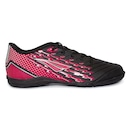 Chuteira Futsal Penalty Unissex Garra Y-2 - Foto 1