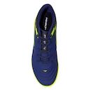 Chuteira Futsal Penalty Unissex Líder Y-4 Unissex - Foto 3