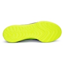 Chuteira Futsal Penalty Unissex Líder Y-4 Unissex - Foto 5