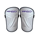 Caneleira de Futebol Penalty Brasil 70 - Adulto - Foto 2