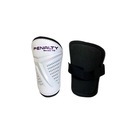 Caneleira de Futebol Penalty Brasil 70 - Adulto - Foto 1