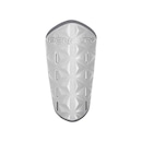 Caneleira Penalty Matis X - Adulto - Foto 1