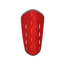 Caneleira Penalty Matis X - Adulto - Foto 1