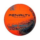Bola de Vôlei Penalty Mg 3600 XXI - Foto 3