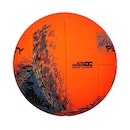 Bola de Vôlei Penalty Mg 3600 XXI - Foto 4