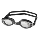 Óculos de Natação Poker Sifnos Ultra - Adulto - Foto 1