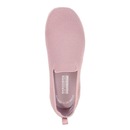 Tênis Skechers Go Walk Joy Sensational Day - Feminino - Foto 3