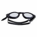 Óculos de Natação Poker Navagio Extra - Adulto - Foto 2