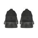 Tênis Puma Flyer Flex - Unissex - Foto 6