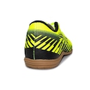 Chuteira Futsal Penalty Bravo Y-3 - Adulto - Foto 5