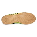 Chuteira Futsal Penalty Bravo Y-3 - Adulto - Foto 9