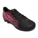 Chuteira De Campo Penalty Unissex Garra Y-2 - Foto 3