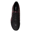 Chuteira De Campo Penalty Unissex Garra Y-2 - Foto 4