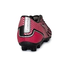 Chuteira De Campo Penalty Unissex Garra Y-2 - Foto 5