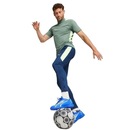 Chuteira Society Puma Ultra Play - Adulto - Foto 8