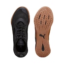 Tênis Puma Fuse 2.0 - Masculino - Foto 3